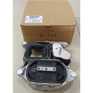 4G0399153L / 4M0399153L GEARBOX MOUNTING FOR AUDI A6 2.0 HYBRID A6 3.0 A7 Q7 2.0 2017-