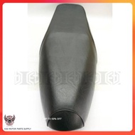 Honda Ex5 / Ex5 Dream Seat Assy / Tempat Duduk Cushion Motorcycle Motosikal Spare Parts Racing