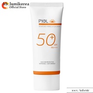 Fryol Signature Hybrid Uv Sunscreen SPF50+ PA++++, 50g, 1 piece