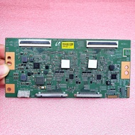 Tcon Tivi SONY 49X8500G - HÀNG NGUYÊN ZIN CHÍNH HÃNG