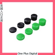 PIRANHA - 配件 適用於 Xbox Series X Series S Xbox One 遙控 手制 平行進口