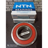 BEARING 6312LLU NTN