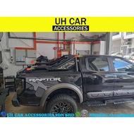 MITSUBISHI TRITON 2006-2022 FORCE F26 SPORT SPOT ROLL BAR