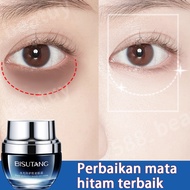 Eye Cream Dark Circles Eye Cream Eye Essence 30g Remove Eye Bags Remove Eye Particles Fade Dark Circ