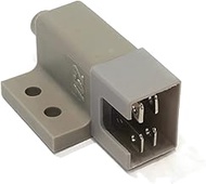 The ROP Shop Safety Switch fit John Deere F710 F725 F735 F910 F911 F912 F915 F925 Front Mower