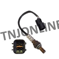 (39210-38005) OXYGEN SENSOR/ O2 SENSOR - HYUNDAI SONATA 5, TRAJET 2.0,KIA OPTIMA YR'00-06' (FRONT)