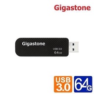 Gigastone立達 64GB 格紋隨身碟 UD-3201 64G