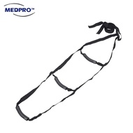 MEDPRO™ Bed Rope Ladder
