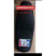 lc135 lc V1 seat cushion sa korn Thailand 3d lc135lc v1 sakorn