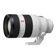 【ご予約受付中】《新品》 SONY (ソニー) FE 50-150mm F2 GM SEL50150GM