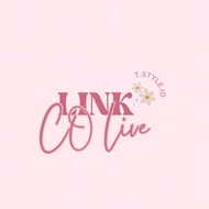 CO LIVE CODE 5 (+ADMIN)