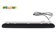 81570-0K100 Rear Bumper Third Brake Light High Mount Stop Light