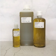 Extra Virgin Olive Oil (EVOO) 100ml/ 500ml / 1000ml