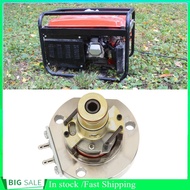 Bjiax 3408326 Generator Set Actuator Genset For 300‑800kW Normally Closed