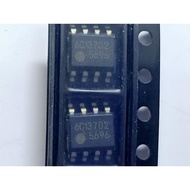 FA5696N FA5696 5696 SOP-8 IC