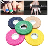 OSR openmall 10M Elastic Bandage Protection Finger Bandage Tape Sports Bandage Self-Adhesive Tape Su