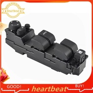 [Hot-Sale] RHD Electric  Window Lifter Control Switch Regulator Button D651-66-350A for  2 and  6 20