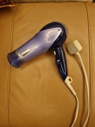 Panasonic Hair dryer