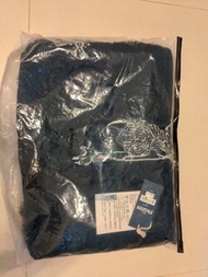 迪士尼Frozen毛毯
