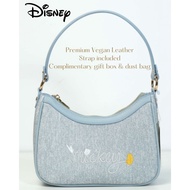 Disney Icy Blue Moon Versatile bag