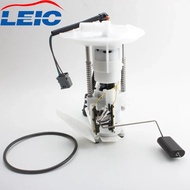 Fuel Pump Assembly OEM: 6L2Z9H307A    7L2Z9H307A   P76118M  E2454M  FG0874  for Ford Explorer V6-4.0