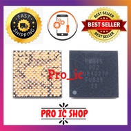 PM845-002 ORIGINAL POWER IC 【Malaysia Stock + Fast Delivery】