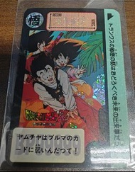 罕有龍珠閃卡/台灣閃/零食閃