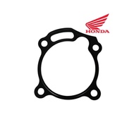 Oil Filter Gasket Model CBR300R CBR250R CRF250L CRF300L