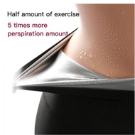 Hot skinny sweat pants, sweating pants, burn fat pants, slimming pants, hot skinny pants, hot pants,