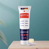 Wallpaper Repair Glue Strong Anti-fall-off Easy-to-use Wall Sticker Tool