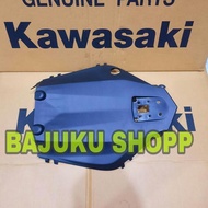 Undertail Fender Under Z1000 Abs Z1000 Z 1000 Sugomi Original