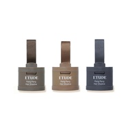 ETUDE Pang Pang Hair Shadow 3.5g – Hairline & Root Touch-Up