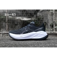 Asics Superblast 2 Men And Women Running Shoes Breathable cushioned casual shoes RQZD 7H4K
