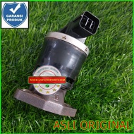 ORIGINAL SENSOR EGR valve HONDA CRV GEN 3 2,000cc R20 generation 3 bent R20A R20