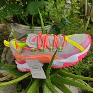 Puma erupt Women trail