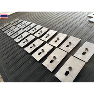 Degree Wedge Fix The Shaft Walking Wheel Price 1 Pair 2 Pieces