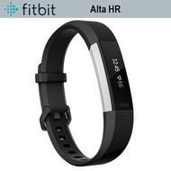 Fitbit Alta HR Smart Activity Tracker Fitness Wristband Auto Sleep Heart Rate SmartTrack with Clock