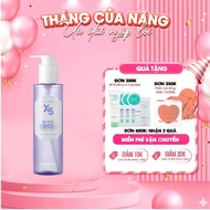 Perfect moisturizing collagen ESSENCE - SKINPASTEL PREMIUM X5 COLLAGEN AMPOULE ESSENCE 200ML