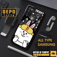 Samsung A03S A03 CORE Case A7 2018 A10 A10S Case Samsung A03S A03 COREhp A7 2018 A10 A10S Depo Casin