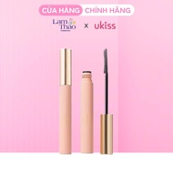 Ukiss Fireworks Plume Mascara