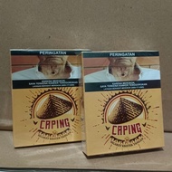 Rokok Caping 16 1 Slop 10 Bungkus