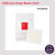 COSRX ACNE PIMPLE MASTER PATCH