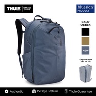Thule Aion Travel Backpack 28L - Dark Slate