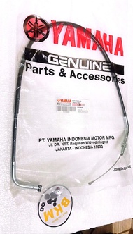 KABEL KOPLING JUPITER MX NEW