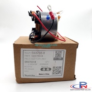 Makita BO3710 vibrating sander stator 593703-8