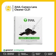2UUL Camera Lens Cleaner CL21