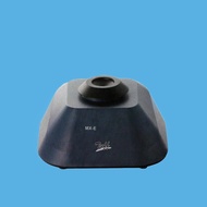 Vortex Mixer MX-E for mixing laboratory samples