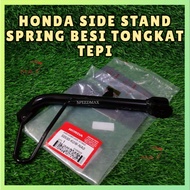ADV160 SIDE STAND SPRING BESI TONGKAT TEPI ORIGINAL 100 % [ 50530-K0W-NA0 ]