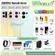 OPPO RENO8 5G 4G NFC 8/256 12/256 | RENO 8 PRO 12/256 | RENO8Z RENO 8Z