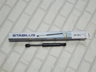 โช๊คฝากระโปรงหลัง / โช๊คฝาท้าย ( 1 ข้าง ) Benz CLK W208 / C208 ( 1997 - 2002 ) ทุกรุ่นย่อย / Gas spr